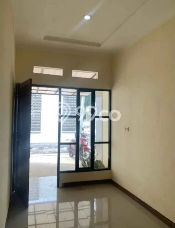 Rumah Sederhana Dijual Lokasi Parung 3 Kamar dengan LT 70m2 Rumah Sederhana Dijual Lokasi Parung 3 Kamar dengan LT 70m2