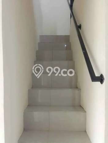 Rumah Budget Terbaik Dijual Area Cibinong LT 70m2 Rumah Budget Terbaik Dijual Area Cibinong LT 70m2