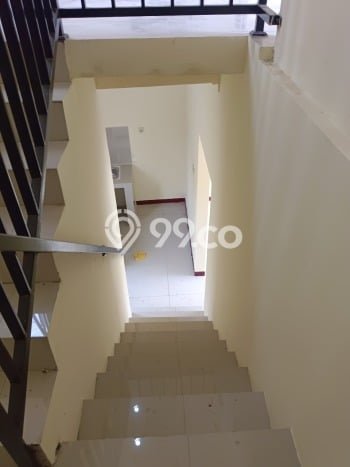 Jual Rumah Murah Meriah Citeureup Punya 2 KT & LT 70m2 Jual Rumah Murah Meriah Citeureup Punya 2 KT & LT 70m2