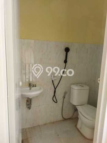 For Sale Rumah 2 Kamar Lokasi Strategis Nyaman dan Strategis di Parung For Sale Rumah 2 Kamar Lokasi Strategis Nyaman dan Strategis di Parung