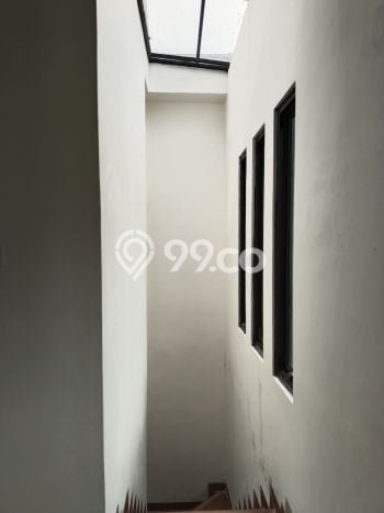 For Sale Hunian Rumah Nyaman 2 Kamar di Bekasi, Bekasi For Sale Hunian Rumah Nyaman 2 Kamar di Bekasi, Bekasi