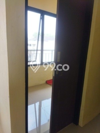 Hunian Cantik Modern Lb 45m2 di Parung Panjang, Bogor Hunian Cantik Modern Lb 45m2 di Parung Panjang, Bogor