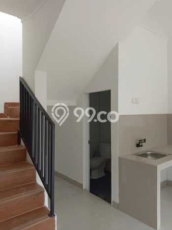 Jual Rumah Murah Meriah Parung Punya 3 KT & LT 70m2 Jual Rumah Murah Meriah Parung Punya 3 KT & LT 70m2