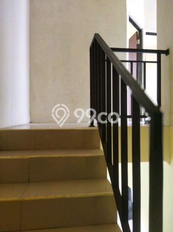 Hunian Murah Dijual Area Citeureup, Bogor Harga Rp 465 Juta Hunian Murah Dijual Area Citeureup, Bogor Harga Rp 465 Juta