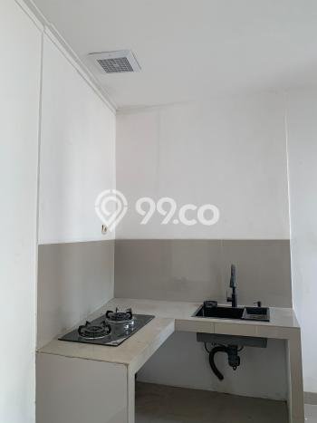 Dijual Cepat Rumah Bagus Siap Huni LB 54m2 di Parung, Bogor Dijual Cepat Rumah Bagus Siap Huni LB 54m2 di Parung, Bogor