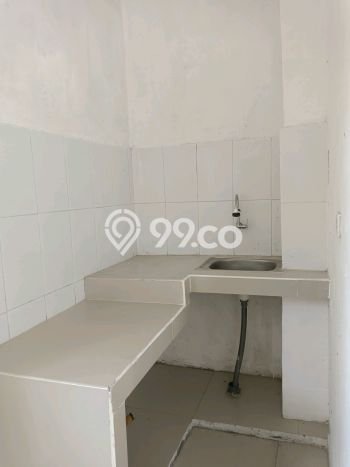 For Sale Rumah 2 Kamar Lokasi Strategis Nyaman dan Strategis di Parung For Sale Rumah 2 Kamar Lokasi Strategis Nyaman dan Strategis di Parung