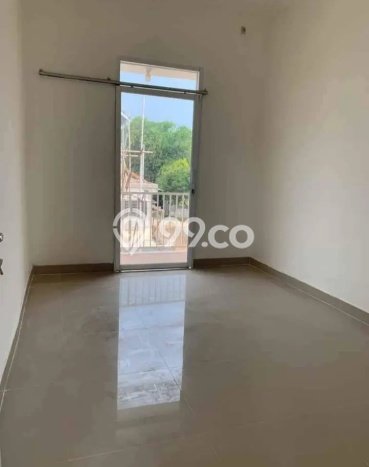 Jual Rumah Siap Huni di Cilodong Depok Harga Rp 500 Juta LT 70m2 Jual Rumah Siap Huni di Cilodong Depok Harga Rp 500 Juta LT 70m2