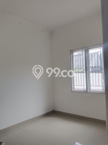Dijual Rumah Murah di Bojong Gede Bogor Harga Rp 498 Juta LT 71m2 Dijual Rumah Murah di Bojong Gede Bogor Harga Rp 498 Juta LT 71m2