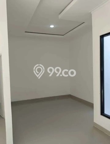 Rumah Murah LT 70m2 di Kuningan Lingkungan Asri Rumah Murah LT 70m2 di Kuningan Lingkungan Asri