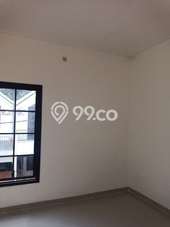 Hunian Murah Dijual di Cilodong, Depok Harga Rp 500 Juta Hunian Murah Dijual di Cilodong, Depok Harga Rp 500 Juta