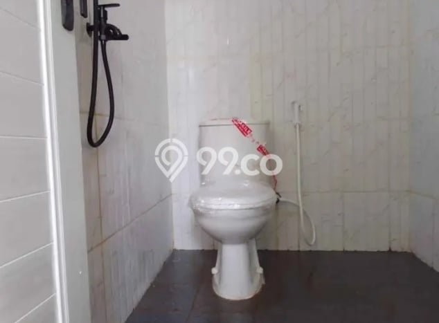 Hunian Murah Dijual di Kuningan, Kuningan Harga Rp 499 Juta Hunian Murah Dijual di Kuningan, Kuningan Harga Rp 499 Juta