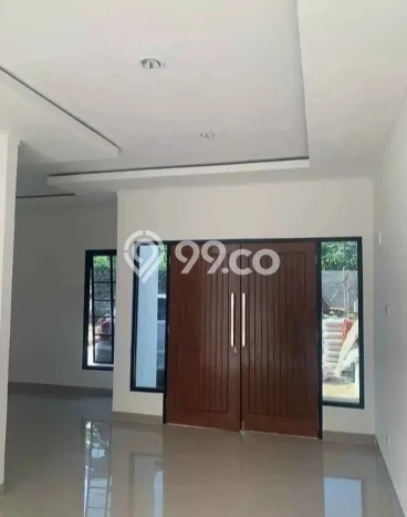Rumah Murah LT 70m2 di Kuningan Lingkungan Asri Rumah Murah LT 70m2 di Kuningan Lingkungan Asri