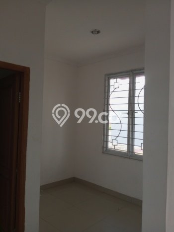 Jual Rumah Murah Meriah Cilodong Punya 3 KT & LT 72m2 Jual Rumah Murah Meriah Cilodong Punya 3 KT & LT 72m2