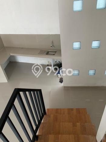 Jual Rumah Harga Miring Sawangan Punya 3 KT & LT 72m2 Jual Rumah Harga Miring Sawangan Punya 3 KT & LT 72m2