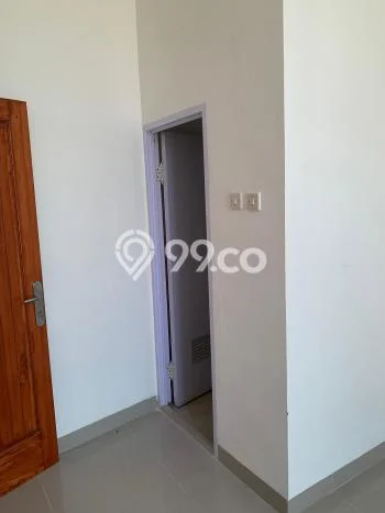 Jual Rumah Harga Miring Sawangan Punya 3 KT & LT 72m2 Jual Rumah Harga Miring Sawangan Punya 3 KT & LT 72m2