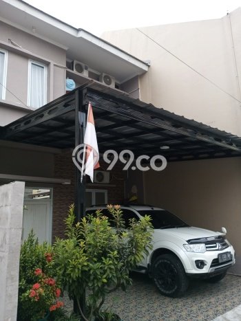 Jual Rumah Harga Miring Citeureup Punya 2 KT & LT 72m2 Jual Rumah Harga Miring Citeureup Punya 2 KT & LT 72m2