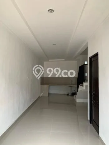Jual Rumah Harga Miring Sawangan Punya 3 KT & LT 72m2 Jual Rumah Harga Miring Sawangan Punya 3 KT & LT 72m2