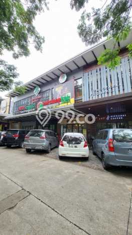 Paling Dicari! Ruko Dijual di Sektor 9-Bintaro Harga Kompetitif Paling Dicari! Ruko Dijual di Sektor 9-Bintaro Harga Kompetitif