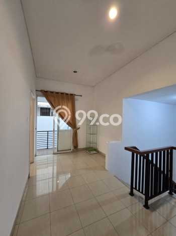 Jarang Ada! Rumah Kontrakan 4 Kamar Nyaman Siap Huni Sektor 7-Bintaro Jarang Ada! Rumah Kontrakan 4 Kamar Nyaman Siap Huni Sektor 7-Bintaro