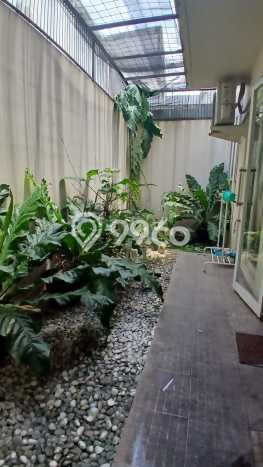 Rumah Elit Modern Tanpa Renovasi di Sektor 7-Bintaro Tangerang Selatan Rumah Elit Modern Tanpa Renovasi di Sektor 7-Bintaro Tangerang Selatan