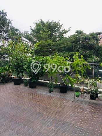 Jual Rumah Luas Megah Dengan View Eksklusif di Sektor 7-Bintaro, Tangerang Selatan Jual Rumah Luas Megah Dengan View Eksklusif di Sektor 7-Bintaro, Tangerang Selatan