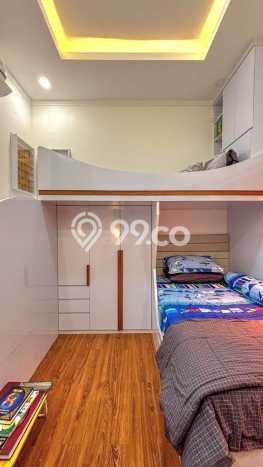 Rumah Elit Modern Tanpa Renovasi di Sektor 9-Bintaro Tangerang Selatan Rumah Elit Modern Tanpa Renovasi di Sektor 9-Bintaro Tangerang Selatan