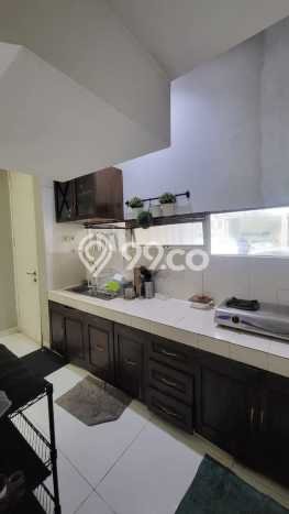 Hunian Elit LB 200m2 Siap Pakai Desain Elegan di Sektor 7-Bintaro, Tangerang Selatan Hunian Elit LB 200m2 Siap Pakai Desain Elegan di Sektor 7-Bintaro, Tangerang Selatan
