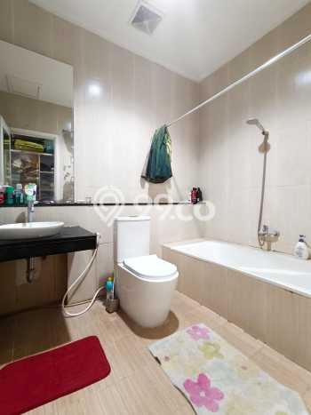 Dijual Rumah Luas Megah Dengan View Eksklusif di Sektor 7-Bintaro, Tangerang Selatan Dijual Rumah Luas Megah Dengan View Eksklusif di Sektor 7-Bintaro, Tangerang Selatan