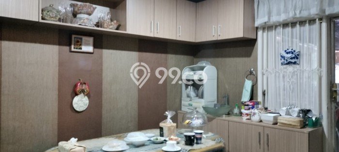 Rumah Luxury Modern Tanpa Renovasi di Sektor 9-Bintaro Tangerang Selatan Rumah Luxury Modern Tanpa Renovasi di Sektor 9-Bintaro Tangerang Selatan