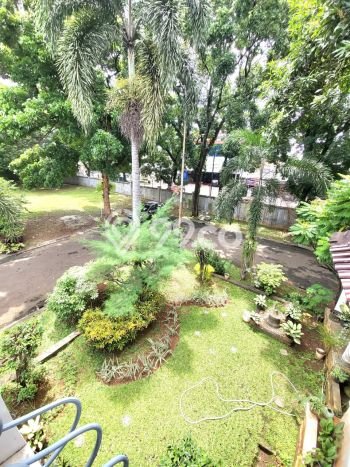 Hunian Super Elit dengan Akses Paling Strategis di Sektor 9-Bintaro, Tangerang Selatan Hunian Super Elit dengan Akses Paling Strategis di Sektor 9-Bintaro, Tangerang Selatan