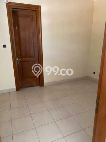 Dijual Rumah Luas Elegan Dengan View Cantik di Sektor 7-Bintaro, Tangerang Selatan Dijual Rumah Luas Elegan Dengan View Cantik di Sektor 7-Bintaro, Tangerang Selatan