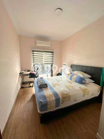 For Sale! Luxury House LT 144m2 Desain Modern di Graha Bintaro For Sale! Luxury House LT 144m2 Desain Modern di Graha Bintaro