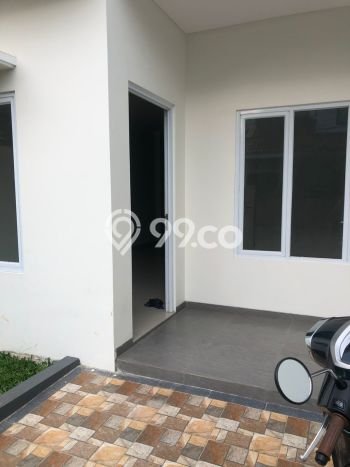 Dijual Rumah Eksklusif 3 KT di Graha Raya Bintaro, Tangerang Selatan Dijual Rumah Eksklusif 3 KT di Graha Raya Bintaro, Tangerang Selatan