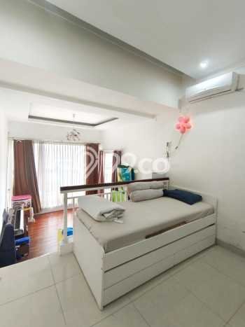 Dijual Rumah Luas Megah Dengan View Eksklusif di Sektor 7-Bintaro, Tangerang Selatan Dijual Rumah Luas Megah Dengan View Eksklusif di Sektor 7-Bintaro, Tangerang Selatan