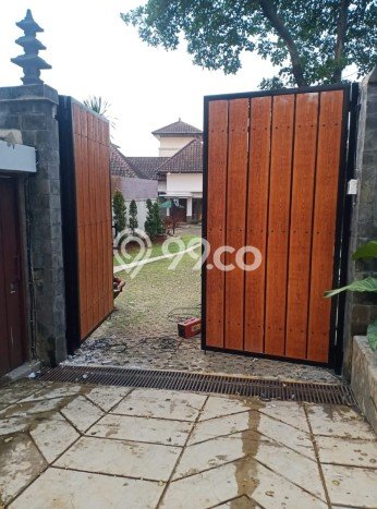 Siap Huni Hunian Elit 3 Kamar di Jagakarsa Dekat ke Mana Saja Siap Huni Hunian Elit 3 Kamar di Jagakarsa Dekat ke Mana Saja