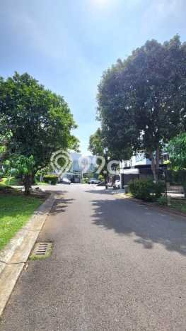 Jarang Ada! Rumah Kontrakan 4 Kamar Nyaman Siap Huni Sektor 7-Bintaro Jarang Ada! Rumah Kontrakan 4 Kamar Nyaman Siap Huni Sektor 7-Bintaro