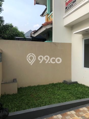 Dijual Rumah Eksklusif 3 KT di Graha Raya Bintaro, Tangerang Selatan Dijual Rumah Eksklusif 3 KT di Graha Raya Bintaro, Tangerang Selatan