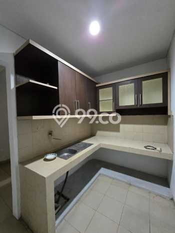 Jarang Ada! Rumah Kontrakan 4 Kamar Nyaman Siap Huni Sektor 7-Bintaro Jarang Ada! Rumah Kontrakan 4 Kamar Nyaman Siap Huni Sektor 7-Bintaro