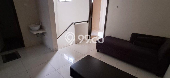 Dijual Rumah Mewah Elegan Dengan View Cantik di Sektor 9-Bintaro, Tangerang Selatan Dijual Rumah Mewah Elegan Dengan View Cantik di Sektor 9-Bintaro, Tangerang Selatan