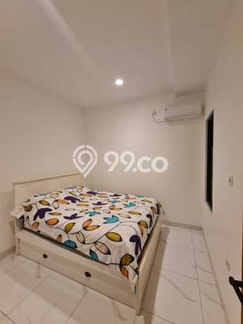 Rumah Minimalis 3 KT di Sektor 9-Bintaro Tangerang Selatan Unfurnished Rumah Minimalis 3 KT di Sektor 9-Bintaro Tangerang Selatan Unfurnished
