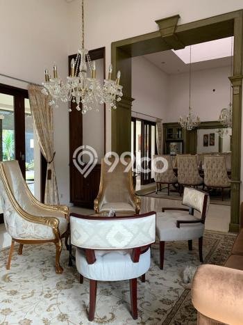 Siap Huni Hunian Elit 3 Kamar di Jagakarsa Dekat ke Mana Saja Siap Huni Hunian Elit 3 Kamar di Jagakarsa Dekat ke Mana Saja