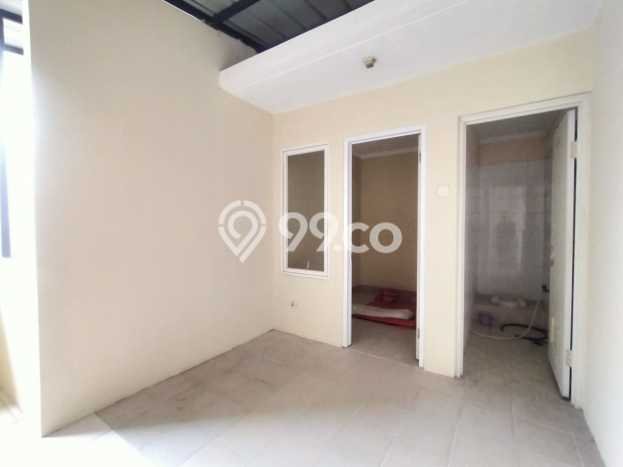 Dijual Rumah Mewah Elegan Dengan View Eksklusif di Sektor 9-Bintaro, Tangerang Selatan Dijual Rumah Mewah Elegan Dengan View Eksklusif di Sektor 9-Bintaro, Tangerang Selatan
