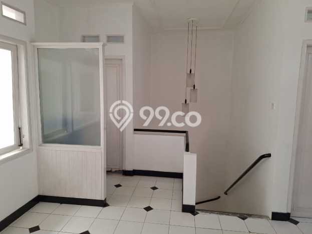 Rumah Elit Modern Tanpa Renovasi di Sektor 9-Bintaro Tangerang Selatan Rumah Elit Modern Tanpa Renovasi di Sektor 9-Bintaro Tangerang Selatan