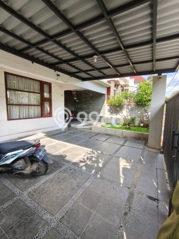 Jual Rumah Luas Megah Dengan View Cantik di Pondok Indah, Jakarta Selatan Jual Rumah Luas Megah Dengan View Cantik di Pondok Indah, Jakarta Selatan