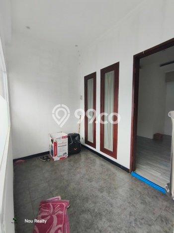 Disewakan Cepat Rumah Kondisi Baik di Kawasan Cilandak, Jakarta Selatan Disewakan Cepat Rumah Kondisi Baik di Kawasan Cilandak, Jakarta Selatan