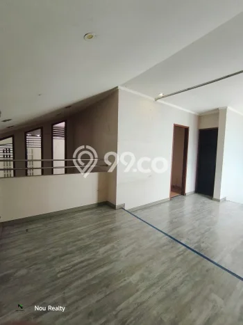 Disewakan Cepat Rumah Kondisi Baik di Kawasan Cilandak, Jakarta Selatan Disewakan Cepat Rumah Kondisi Baik di Kawasan Cilandak, Jakarta Selatan