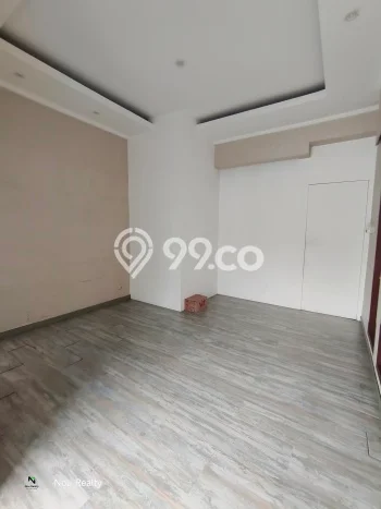Disewakan Cepat Rumah Kondisi Baik di Kawasan Cilandak, Jakarta Selatan Disewakan Cepat Rumah Kondisi Baik di Kawasan Cilandak, Jakarta Selatan