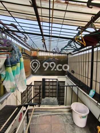 Jual Rumah Luas Megah Dengan View Cantik di Pondok Indah, Jakarta Selatan Jual Rumah Luas Megah Dengan View Cantik di Pondok Indah, Jakarta Selatan
