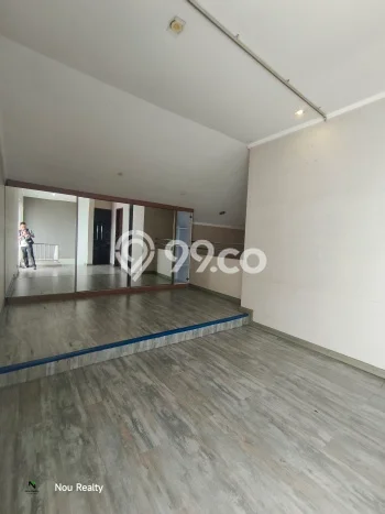 Disewakan Cepat Rumah Kondisi Baik di Kawasan Cilandak, Jakarta Selatan Disewakan Cepat Rumah Kondisi Baik di Kawasan Cilandak, Jakarta Selatan
