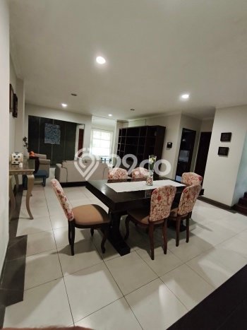 Jual Rumah Luas Megah Dengan View Cantik di Pondok Indah, Jakarta Selatan Jual Rumah Luas Megah Dengan View Cantik di Pondok Indah, Jakarta Selatan